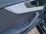 Audi A4 Avant 35 TFSI S edition|automaat|eerste-eigenaar|LED|S-line