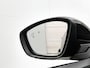 Peugeot 2008 1.2 Allure 130pk Automaat | Navigatie | Climate Control | Adaptieve Cruise Control | Camera Voor + Achter | Stoelverwarming | LED | 17"  LMV | Dodehoekdetectie | Apple Carplay/Android Auto |