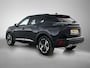 Peugeot 2008 1.2 Allure 130pk Automaat | Navigatie | Climate Control | Adaptieve Cruise Control | Camera Voor + Achter | Stoelverwarming | LED | 17"  LMV | Dodehoekdetectie | Apple Carplay/Android Auto |