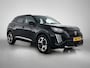 Peugeot 2008 1.2 Allure 130pk Automaat | Navigatie | Climate Control | Adaptieve Cruise Control | Camera Voor + Achter | Stoelverwarming | LED | 17"  LMV | Dodehoekdetectie | Apple Carplay/Android Auto |