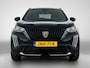 Peugeot 2008 1.2 Allure 130pk Automaat | Navigatie | Climate Control | Adaptieve Cruise Control | Camera Voor + Achter | Stoelverwarming | LED | 17"  LMV | Dodehoekdetectie | Apple Carplay/Android Auto |