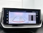 Peugeot 2008 1.2 Allure 130pk Automaat | Navigatie | Climate Control | Adaptieve Cruise Control | Camera Voor + Achter | Stoelverwarming | LED | 17"  LMV | Dodehoekdetectie | Apple Carplay/Android Auto |