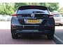 Nissan Leaf EV 40kWh *N-Connecta* | Carplay | Trekhaak | Camera | Adaptive Cruise & Climate | Stoelverwarming | Navigatie |