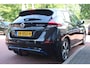 Nissan Leaf EV 40kWh *N-Connecta* | Carplay | Trekhaak | Camera | Adaptive Cruise & Climate | Stoelverwarming | Navigatie |