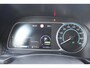 Nissan Leaf EV 40kWh *N-Connecta* | Carplay | Trekhaak | Camera | Adaptive Cruise & Climate | Stoelverwarming | Navigatie |