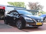 Nissan Leaf EV 40kWh *N-Connecta* | Carplay | Trekhaak | Camera | Adaptive Cruise & Climate | Stoelverwarming | Navigatie |