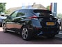 Nissan Leaf EV 40kWh *N-Connecta* | Carplay | Trekhaak | Camera | Adaptive Cruise & Climate | Stoelverwarming | Navigatie |