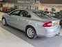 Volvo S80 2.0 T Limited Edition Automaat Airco, Cruise Control, Trekhaak, Stuurbekrachtiging