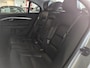 Volvo S80 2.0 T Limited Edition Automaat Airco, Cruise Control, Trekhaak, Stuurbekrachtiging