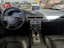 Volvo S80 2.0 T Limited Edition Automaat Airco, Cruise Control, Trekhaak, Stuurbekrachtiging