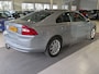 Volvo S80 2.0 T Limited Edition Automaat Airco, Cruise Control, Trekhaak, Stuurbekrachtiging