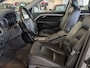 Volvo S80 2.0 T Limited Edition Automaat Airco, Cruise Control, Trekhaak, Stuurbekrachtiging