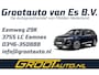 Volvo S80 2.0 T Limited Edition Automaat Airco, Cruise Control, Trekhaak, Stuurbekrachtiging