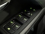 Volvo S80 2.0 T Limited Edition Automaat Airco, Cruise Control, Trekhaak, Stuurbekrachtiging