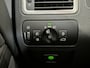 Volvo S80 2.0 T Limited Edition Automaat Airco, Cruise Control, Trekhaak, Stuurbekrachtiging