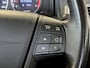 Volvo S80 2.0 T Limited Edition Automaat Airco, Cruise Control, Trekhaak, Stuurbekrachtiging