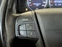 Volvo S80 2.0 T Limited Edition Automaat Airco, Cruise Control, Trekhaak, Stuurbekrachtiging