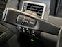Volvo S80 2.0 T Limited Edition Automaat Airco, Cruise Control, Trekhaak, Stuurbekrachtiging