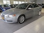 Volvo S80 2.0 T Limited Edition Automaat Airco, Cruise Control, Trekhaak, Stuurbekrachtiging