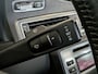 Volvo S80 2.0 T Limited Edition Automaat Airco, Cruise Control, Trekhaak, Stuurbekrachtiging