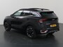 Kia Sportage 1.6 T-GDi Plug-in Hybrid AWD GT-PlusLine | Panoramadak | Harman/kardon audio | Stoelventilatie | Remote smart Parking | Elektrisch verstelb. bestuurdersstoel met geheugen