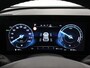 Kia Sportage 1.6 T-GDi Plug-in Hybrid AWD GT-PlusLine | Panoramadak | Harman/kardon audio | Stoelventilatie | Remote smart Parking | Elektrisch verstelb. bestuurdersstoel met geheugen