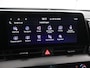 Kia Sportage 1.6 T-GDi Plug-in Hybrid AWD GT-PlusLine | Panoramadak | Harman/kardon audio | Stoelventilatie | Remote smart Parking | Elektrisch verstelb. bestuurdersstoel met geheugen