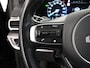 Kia Sportage 1.6 T-GDi Plug-in Hybrid AWD GT-PlusLine | Panoramadak | Harman/kardon audio | Stoelventilatie | Remote smart Parking | Elektrisch verstelb. bestuurdersstoel met geheugen