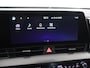 Kia Sportage 1.6 T-GDi Plug-in Hybrid AWD GT-PlusLine | Panoramadak | Harman/kardon audio | Stoelventilatie | Remote smart Parking | Elektrisch verstelb. bestuurdersstoel met geheugen