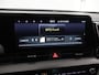 Kia Sportage 1.6 T-GDi Plug-in Hybrid AWD GT-PlusLine | Panoramadak | Harman/kardon audio | Stoelventilatie | Remote smart Parking | Elektrisch verstelb. bestuurdersstoel met geheugen