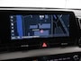 Kia Sportage 1.6 T-GDi Plug-in Hybrid AWD GT-PlusLine | Panoramadak | Harman/kardon audio | Stoelventilatie | Remote smart Parking | Elektrisch verstelb. bestuurdersstoel met geheugen