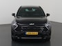 Kia Sportage 1.6 T-GDi Plug-in Hybrid AWD GT-PlusLine | Panoramadak | Harman/kardon audio | Stoelventilatie | Remote smart Parking | Elektrisch verstelb. bestuurdersstoel met geheugen