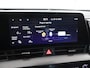 Kia Sportage 1.6 T-GDi Plug-in Hybrid AWD GT-PlusLine | Panoramadak | Harman/kardon audio | Stoelventilatie | Remote smart Parking | Elektrisch verstelb. bestuurdersstoel met geheugen