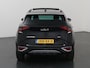 Kia Sportage 1.6 T-GDi Plug-in Hybrid AWD GT-PlusLine | Panoramadak | Harman/kardon audio | Stoelventilatie | Remote smart Parking | Elektrisch verstelb. bestuurdersstoel met geheugen