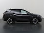 Kia Sportage 1.6 T-GDi Plug-in Hybrid AWD GT-PlusLine | Panoramadak | Harman/kardon audio | Stoelventilatie | Remote smart Parking | Elektrisch verstelb. bestuurdersstoel met geheugen