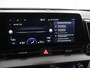 Kia Sportage 1.6 T-GDi Plug-in Hybrid AWD GT-PlusLine | Panoramadak | Harman/kardon audio | Stoelventilatie | Remote smart Parking | Elektrisch verstelb. bestuurdersstoel met geheugen