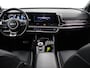 Kia Sportage 1.6 T-GDi Plug-in Hybrid AWD GT-PlusLine | Panoramadak | Harman/kardon audio | Stoelventilatie | Remote smart Parking | Elektrisch verstelb. bestuurdersstoel met geheugen