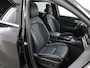 Kia Sportage 1.6 T-GDi Plug-in Hybrid AWD GT-PlusLine | Panoramadak | Harman/kardon audio | Stoelventilatie | Remote smart Parking | Elektrisch verstelb. bestuurdersstoel met geheugen