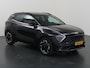 Kia Sportage 1.6 T-GDi Plug-in Hybrid AWD GT-PlusLine | Panoramadak | Harman/kardon audio | Stoelventilatie | Remote smart Parking | Elektrisch verstelb. bestuurdersstoel met geheugen