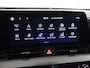 Kia Sportage 1.6 T-GDi Plug-in Hybrid AWD GT-PlusLine | Panoramadak | Harman/kardon audio | Stoelventilatie | Remote smart Parking | Elektrisch verstelb. bestuurdersstoel met geheugen