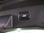 Kia Sportage 1.6 T-GDi Plug-in Hybrid AWD GT-PlusLine | Panoramadak | Harman/kardon audio | Stoelventilatie | Remote smart Parking | Elektrisch verstelb. bestuurdersstoel met geheugen