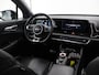 Kia Sportage 1.6 T-GDi Plug-in Hybrid AWD GT-PlusLine | Panoramadak | Harman/kardon audio | Stoelventilatie | Remote smart Parking | Elektrisch verstelb. bestuurdersstoel met geheugen