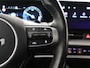 Kia Sportage 1.6 T-GDi Plug-in Hybrid AWD GT-PlusLine | Panoramadak | Harman/kardon audio | Stoelventilatie | Remote smart Parking | Elektrisch verstelb. bestuurdersstoel met geheugen