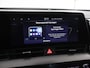 Kia Sportage 1.6 T-GDi Plug-in Hybrid AWD GT-PlusLine | Panoramadak | Harman/kardon audio | Stoelventilatie | Remote smart Parking | Elektrisch verstelb. bestuurdersstoel met geheugen