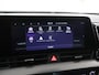 Kia Sportage 1.6 T-GDi Plug-in Hybrid AWD GT-PlusLine | Panoramadak | Harman/kardon audio | Stoelventilatie | Remote smart Parking | Elektrisch verstelb. bestuurdersstoel met geheugen