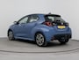 Toyota Yaris 1.5 Hybrid Dynamic | Trekhaak | Achteruitrijcamera |