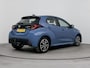 Toyota Yaris 1.5 Hybrid Dynamic | Trekhaak | Achteruitrijcamera |