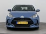 Toyota Yaris 1.5 Hybrid Dynamic | Trekhaak | Achteruitrijcamera |