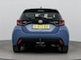 Toyota Yaris 1.5 Hybrid Dynamic | Trekhaak | Achteruitrijcamera |