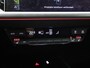 Audi Q4 e-tron 40 Advanced edition 204 PK | Camera | Navigatie | Adaptive Cruise Control | Stoelverwarming | Apple Carplay | Android Auto | Matrix LED koplampen | Privacy glass | Ambient lichtpakket plus | 21' Lichtmetalen RS velgen |